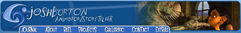 NavHeader