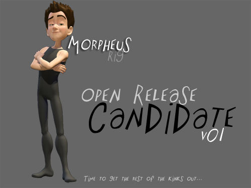 3d Maya Rigged Character Models Free Download 3d Maya Rigged Character Models Free Download