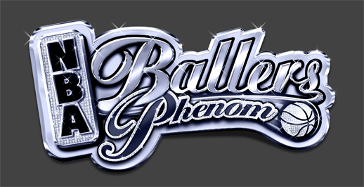 Ballers3Image